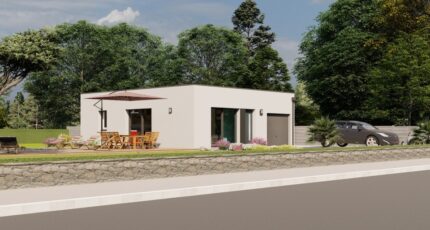 Bora 1 TT RE20 32945-9630modele820211221bF7G3.jpeg - Maisons Tradilignes