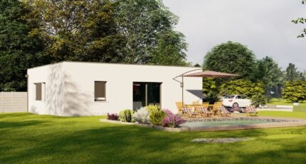 Bora 1 TT RE20 32945-9630modele620211221fJhZw.jpeg - Maisons Tradilignes