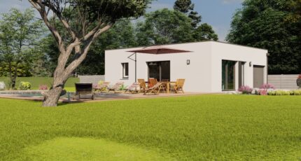 Bora 1 TT RE20 32945-9630modele720211221EC7rR.jpeg - Maisons Tradilignes
