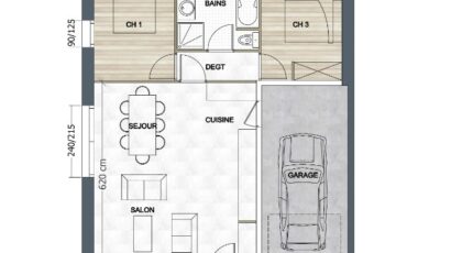 Bora 1 TT RE20 32945-9630modele720211221isFqg.jpeg - Maisons Tradilignes