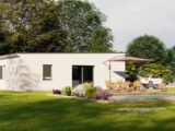 Bora 1 FP RE20 32947-9630modele920211221JDyD5.jpeg Maisons Tradilignes