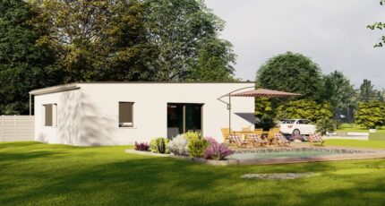 Bora 1 FP RE20 32947-9630modele920211221JDyD5.jpeg - Maisons Tradilignes