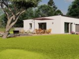 Bora 1 FP RE20 32947-9630modele8202112217yTxS.jpeg Maisons Tradilignes