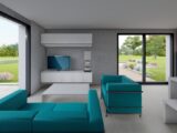Bora 1 FP RE20 32947-5252modele620221006TZSBO.jpeg Maisons Tradilignes