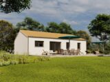 Alizé 3 Tuile RE20 32912-9630modele720211210RR8b3.jpeg Maisons Tradilignes
