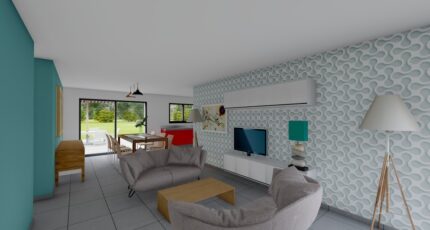 Alizé 3 FP RE20 32881-5252modele720221006PhlvL.jpeg - Maisons Tradilignes