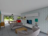 Alizé 2 Tuile R2020 32877-5252modele720221006TocJL.jpeg Maisons Tradilignes