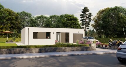 Alizé 2 TT R2020 32879-9630modele1020211221NINFK.jpeg - Maisons Tradilignes