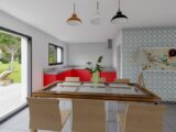 Alizé 2 TT R2020 32879-5252modele7202210068tZlg.jpeg Maisons Tradilignes