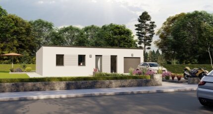 Alizé 2 FP R2020 32911-9630modele1020211221nMTfl.jpeg - Maisons Tradilignes