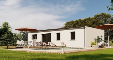 Alizé 2 FP R2020 32911-9630modele6202112211tJhA.jpeg - Maisons Tradilignes