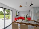 Alizé 2 FP R2020 32911-5252modele6202210069FhJP.jpeg Maisons Tradilignes