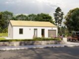 Alizé 1 Tuile RE20 32873-9630modele1020211209ZsabI.jpeg Maisons Tradilignes