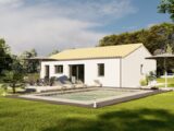 Alizé 1 Tuile RE20 32873-9630modele620211209haOTC.jpeg Maisons Tradilignes