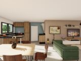 Alizé 1 Tuile RE20 32873-5252modele620220929TJPs4.jpeg Maisons Tradilignes
