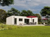 Alizé 1 TT RE20 32876-9630modele7202112094e81Z.jpeg Maisons Tradilignes