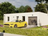 Alizé 1 TT RE20 32876-9630modele920211209xF4QQ.jpeg Maisons Tradilignes