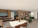 Alizé 1 TT RE20 32876-5252modele620220929Ep2qQ.jpeg Maisons Tradilignes