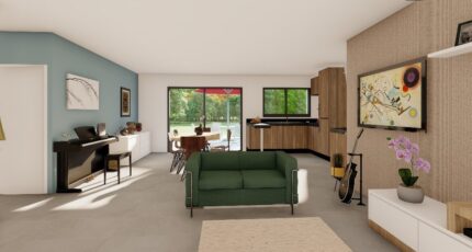 Alizé 1 TT RE20 32876-5252modele720220929rcJ5X.jpeg - Maisons Tradilignes