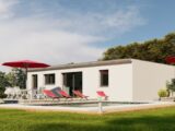 Alizé 1 FP RE20 32910-9630modele620211221hcnyB.jpeg Maisons Tradilignes