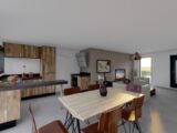 Alizé 1 FP RE20 32910-5252modele620220929tf9Zu.jpeg Maisons Tradilignes