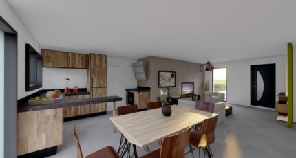 Alizé 1 FP RE20 32910-5252modele620220929tf9Zu.jpeg - Maisons Tradilignes