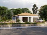 Bora 3 TUILE RE20 32952-9630modele720211231A3pUh.jpeg Maisons Tradilignes