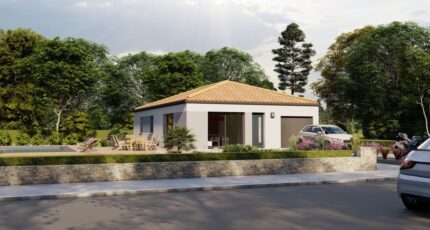 Bora 3 TUILE RE20 32952-9630modele720211231A3pUh.jpeg - Maisons Tradilignes