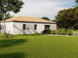 Bora 3 TUILE RE20 32952-9630modele620211231vDF5W.jpeg Maisons Tradilignes