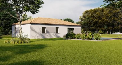 Bora 3 TUILE RE20 32952-9630modele620211231vDF5W.jpeg - Maisons Tradilignes