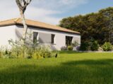Bora 3 TUILE RE20 32952-9630modele820211231OnJ43.jpeg Maisons Tradilignes