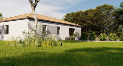 Bora 3 TUILE RE20 32952-9630modele820211231OnJ43.jpeg - Maisons Tradilignes