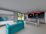 Bora 3 TUILE RE20 32952-5252modele620221006fNfNQ.jpeg Maisons Tradilignes