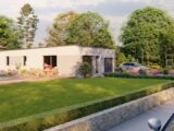 Bora 3 FP RE20 32951-9630modele1020211231GDZqs.jpeg Maisons Tradilignes