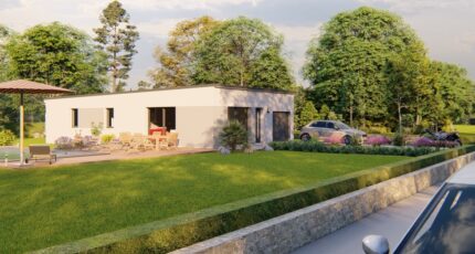 Bora 3 FP RE20 32951-9630modele1020211231GDZqs.jpeg - Maisons Tradilignes