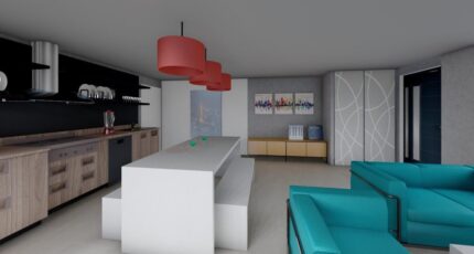 Bora 3 FP RE20 32951-5252modele620221006VSwHL.jpeg - Maisons Tradilignes