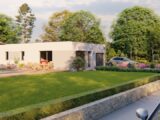 Bora 3 TT RE20 32950-9630modele720211231ggr3m.jpeg Maisons Tradilignes