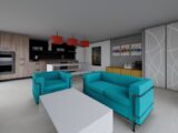 Bora 3 TT RE20 32950-5252modele620221006nKZhg.jpeg Maisons Tradilignes