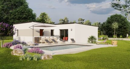 Galerne 3 FP RE20 33256-9630modele720220218RpOPB.jpeg - Maisons Tradilignes