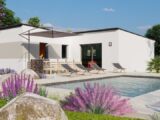Galerne 3 FP RE20 33256-9630modele820220218ZzXMQ.jpeg Maisons Tradilignes