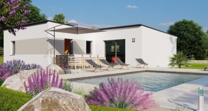 Galerne 3 FP RE20 33256-9630modele820220218ZzXMQ.jpeg - Maisons Tradilignes