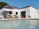 Galerne 2 FP RE20 33255-9630modele8202202182I8kT.jpeg Maisons Tradilignes