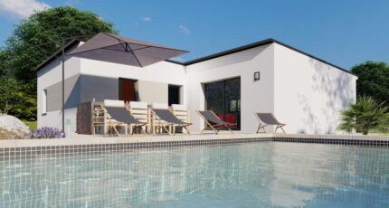 Galerne 2 FP RE20 33255-9630modele8202202182I8kT.jpeg - Maisons Tradilignes