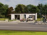 Galerne 1 FP RE20 33254-9630modele720220218FLlTk.jpeg Maisons Tradilignes