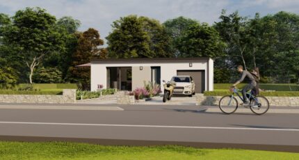 Galerne 1 FP RE20 33254-9630modele720220218FLlTk.jpeg - Maisons Tradilignes