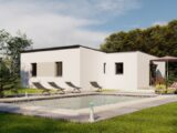 Galerne 1 FP RE20 33254-9630modele620220218auLnW.jpeg Maisons Tradilignes