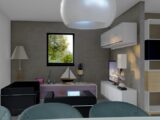 Galerne 1 FP RE20 33254-5252modele720221006ItqSW.jpeg Maisons Tradilignes