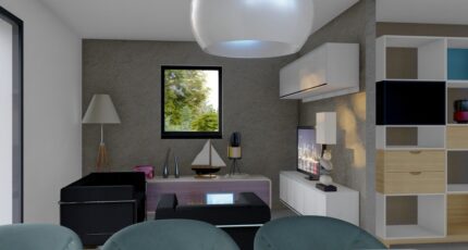 Galerne 1 FP RE20 33254-5252modele720221006ItqSW.jpeg - Maisons Tradilignes