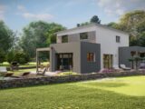 AZURITE 34238-5252modele620220730TRrJ9.jpeg Maisons Tradilignes