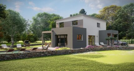 AZURITE 34238-5252modele620220730TRrJ9.jpeg - Maisons Tradilignes